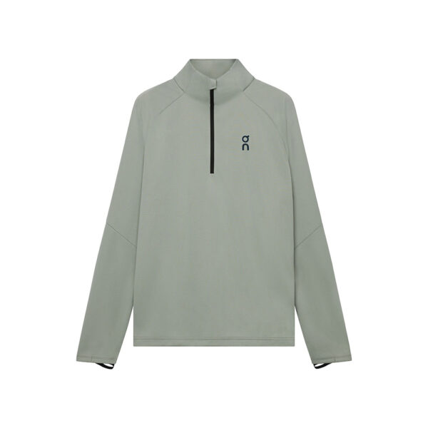 On Climate Shirt, karla - Image 9