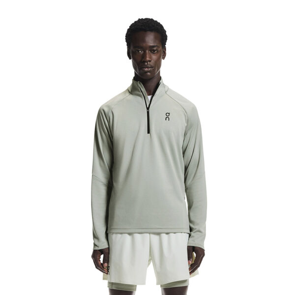 On Climate Shirt, karla - Image 1