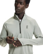 On Climate Shirt, karla - Image 3