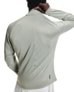 On Climate Shirt, karla - Image 8