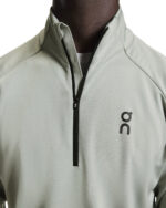 On Climate Shirt, karla - Image 7