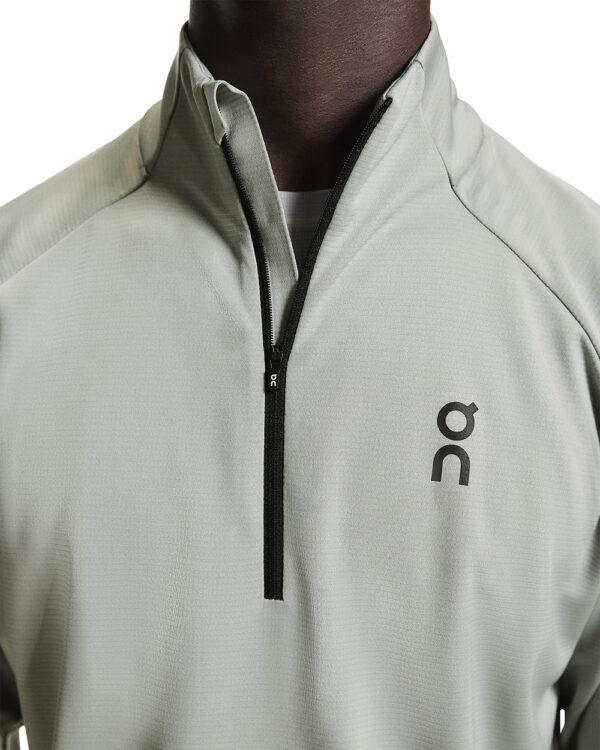 On Climate Shirt, karla - Image 7