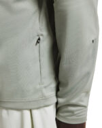 On Climate Shirt, karla - Image 6