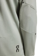 On Climate Shirt, karla - Image 5