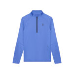 On Climate Shirt, kvenna - Image 9