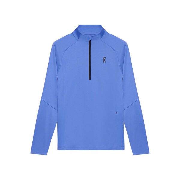 On Climate Shirt, kvenna - Image 9