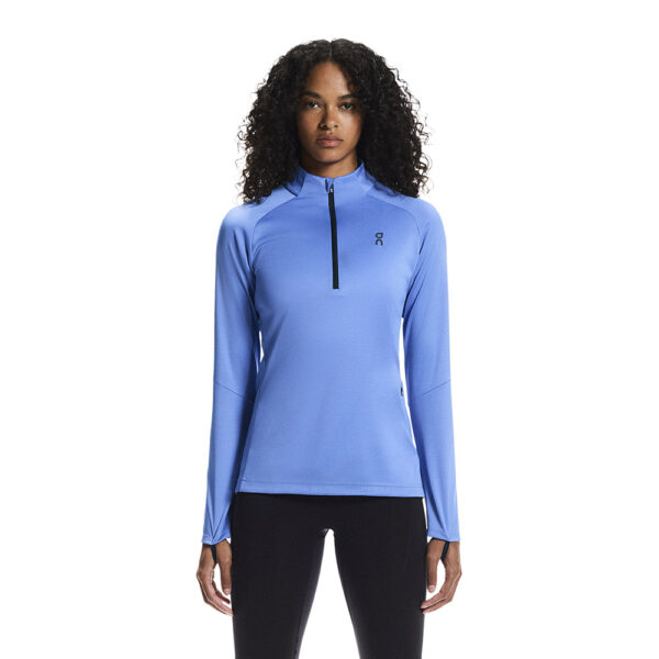 On Climate Shirt, kvenna - Image 1