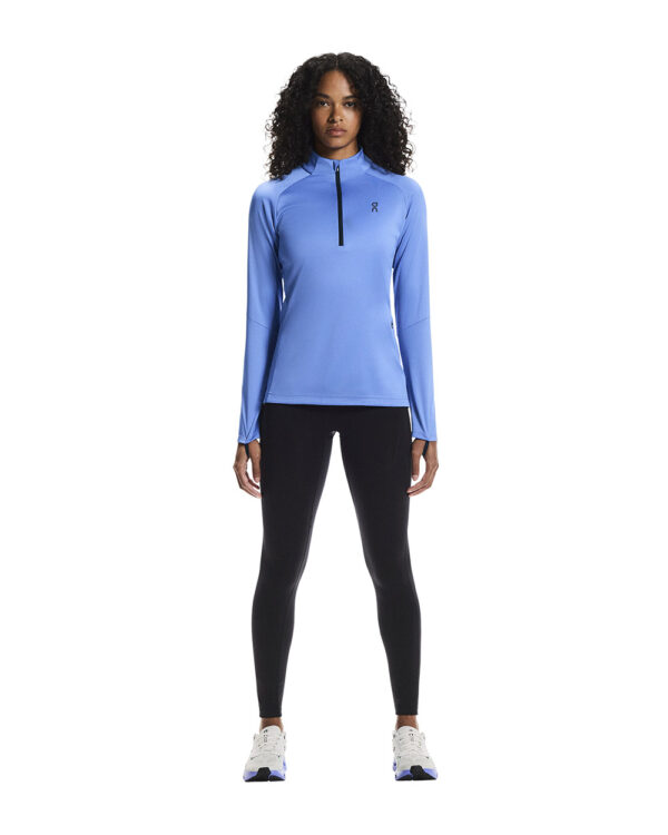 On Climate Shirt, kvenna - Image 2