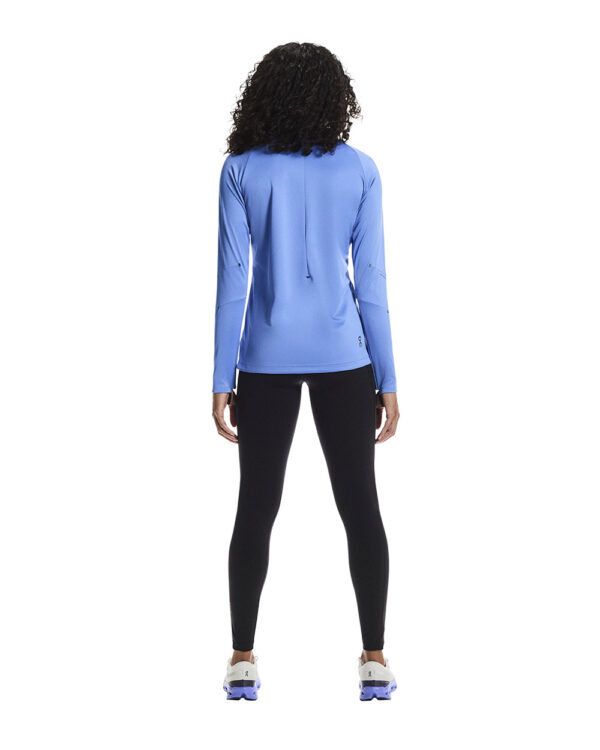 On Climate Shirt, kvenna - Image 3