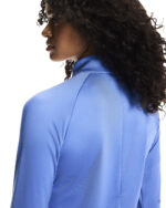 On Climate Shirt, kvenna - Image 5