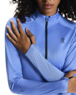 On Climate Shirt, kvenna - Image 6