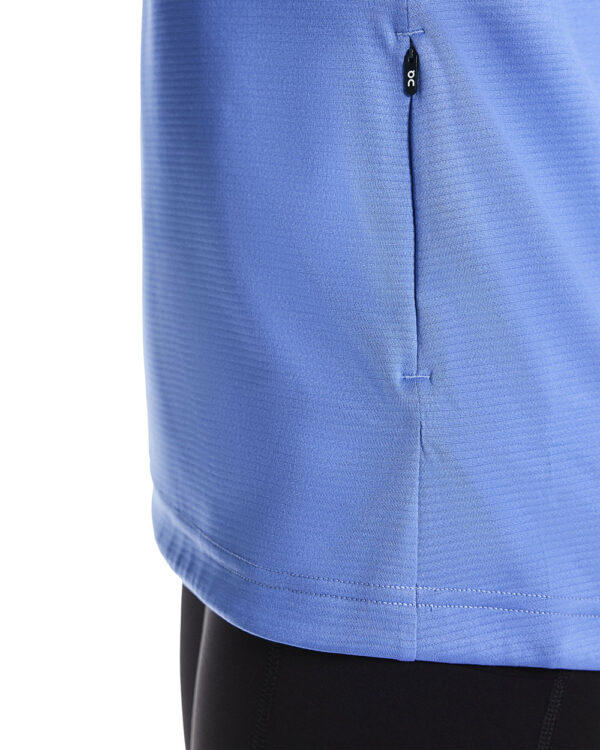 On Climate Shirt, kvenna - Image 7