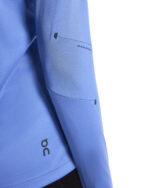 On Climate Shirt, kvenna - Image 8