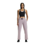 On LS Focus Tech Sweatpants, kvenna