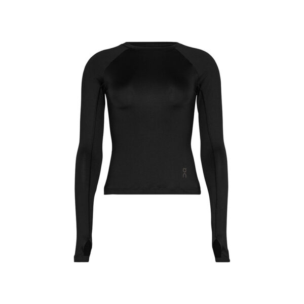 On Studio Long-T1, langerma bolur kvenna - Image 3