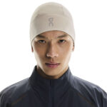 On LS Core Beanie, húfa unisex