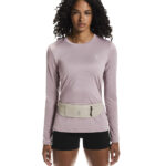 On Speed Belt1 Unisex, hlaupabelti - Image 5