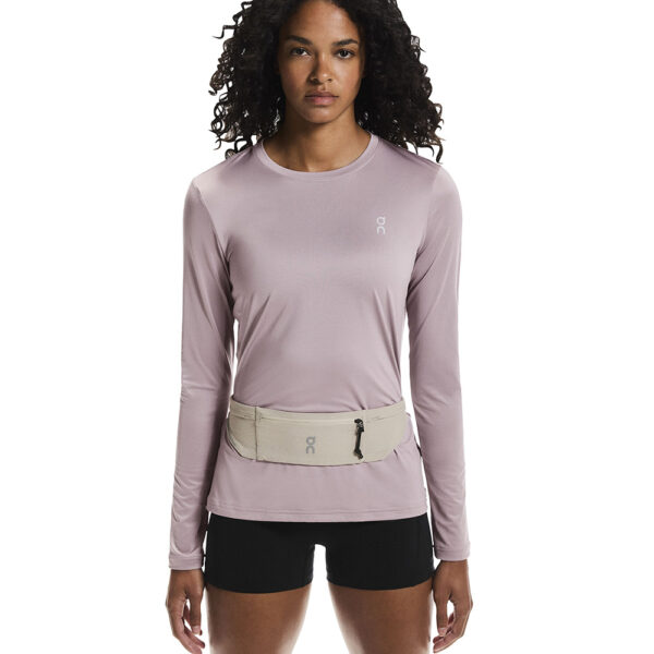 On Speed Belt1 Unisex, hlaupabelti - Image 5