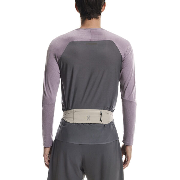 On Speed Belt1 Unisex, hlaupabelti - Image 4