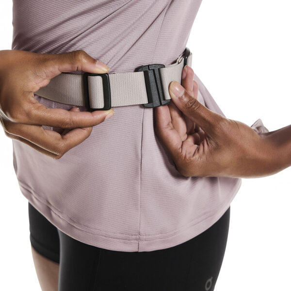 On Speed Belt1 Unisex, hlaupabelti - Image 3