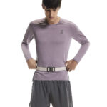 On Speed Belt1 Unisex, hlaupabelti - Image 2