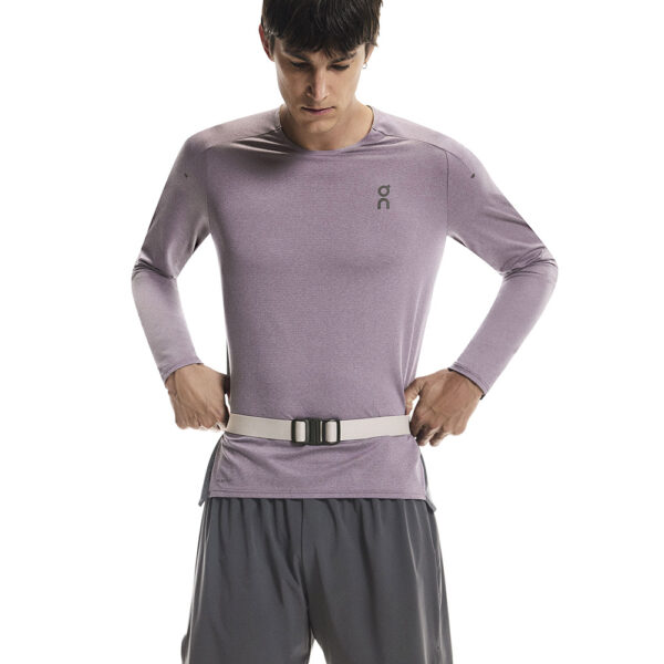 On Speed Belt1 Unisex, hlaupabelti - Image 2