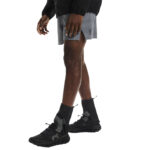 On Trail Shoe Gaiter, skóhlífar - Image 4