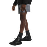 On Trail Shoe Gaiter, skóhlífar - Image 7