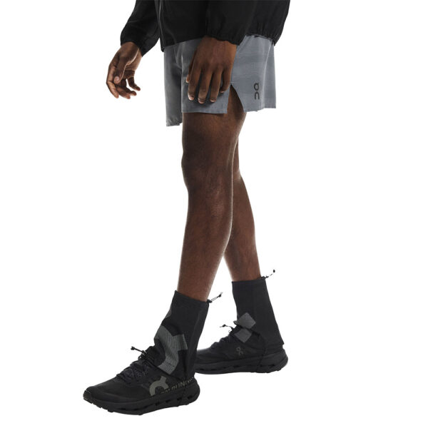 On Trail Shoe Gaiter, skóhlífar - Image 7