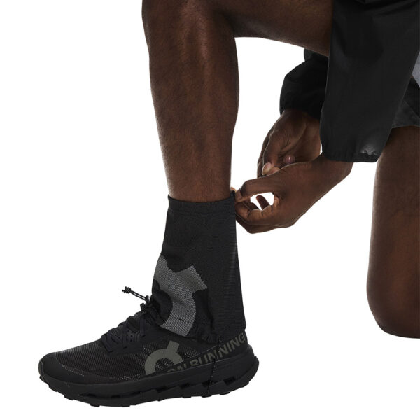 On Trail Shoe Gaiter, skóhlífar - Image 5