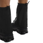 On Trail Shoe Gaiter, skóhlífar - Image 8