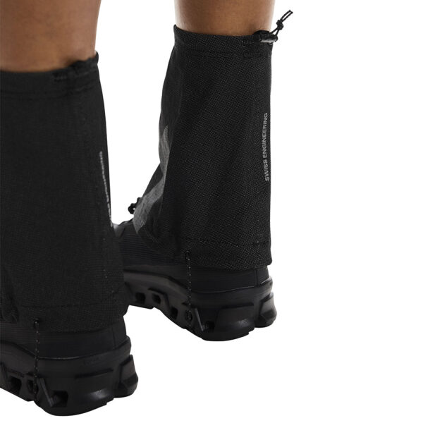 On Trail Shoe Gaiter, skóhlífar - Image 8