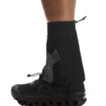 On Trail Shoe Gaiter, skóhlífar - Image 6