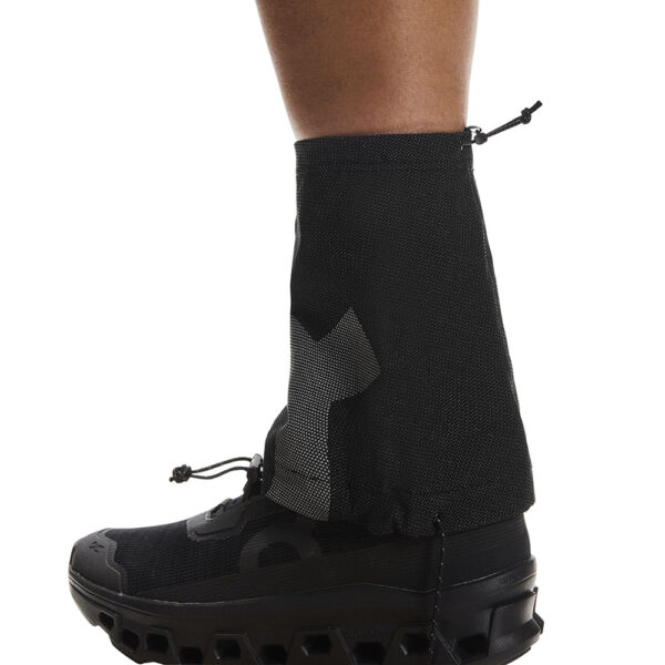 On Trail Shoe Gaiter, skóhlífar - Image 6