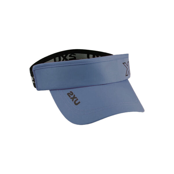 2XU Performance Visor - Image 1