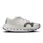 On Cloudultra Pro, karla