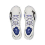 On Cloudultra Pro, karla - Image 5