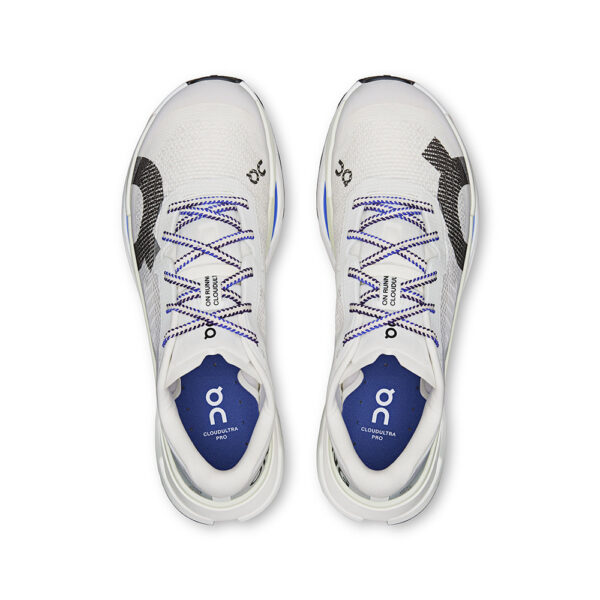 On Cloudultra Pro, karla - Image 5