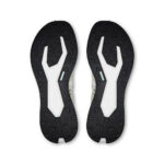 On Cloudultra Pro, karla - Image 6