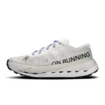 On Cloudultra Pro, karla - Image 3