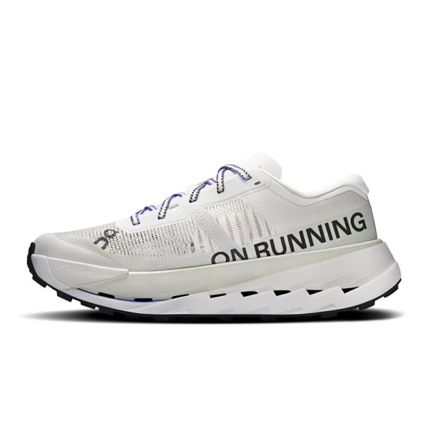 On Cloudultra Pro, karla - Image 3