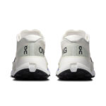 On Cloudultra Pro, karla - Image 4