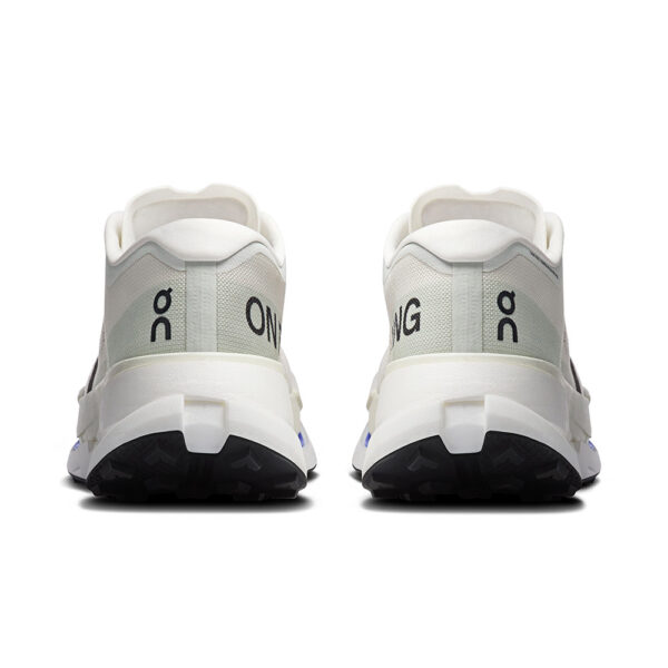 On Cloudultra Pro, karla - Image 4