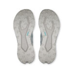 On Cloudultra3, karla - Image 6