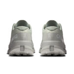 On Cloudultra3, karla - Image 4