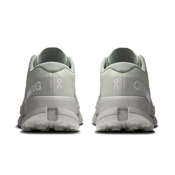 On Cloudultra3, karla - Image 4