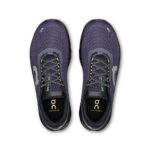 ON Cloudmonster1 hlaupaskór, karla - Image 5