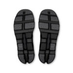 ON Cloudmonster1 hlaupaskór, karla - Image 6