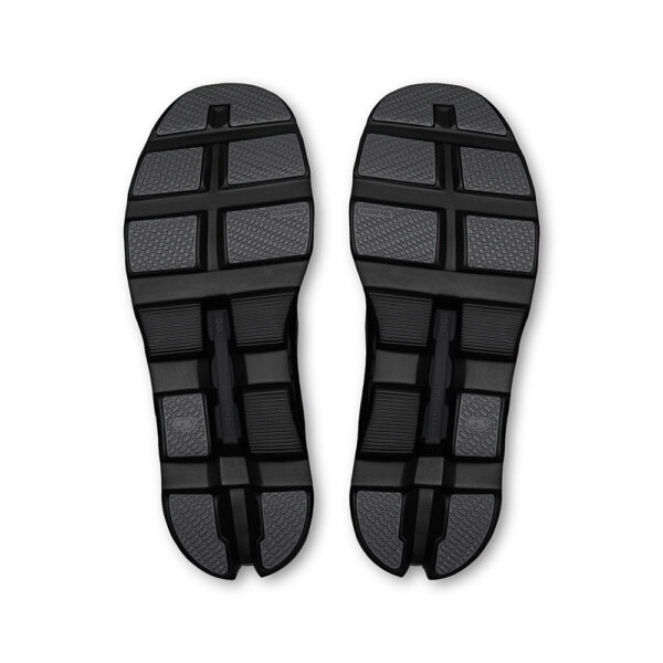 ON Cloudmonster1 hlaupaskór, karla - Image 6