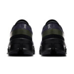 ON Cloudmonster1 hlaupaskór, karla - Image 4